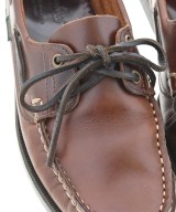 Paraboot（パラブーツ）その他 茶 サイズ:UK6 1/2(25cm位) メンズ/2200646426044
