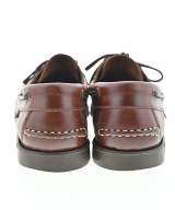 Paraboot（パラブーツ）その他 茶 サイズ:UK6 1/2(25cm位) メンズ/2200646426044