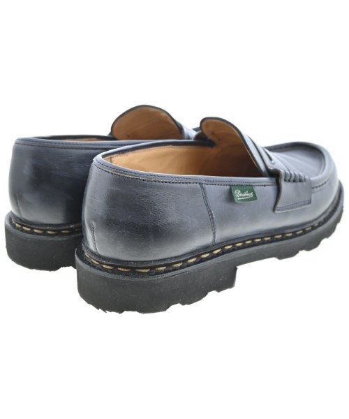 Paraboot（パラブーツ）その他 紺 サイズ:UK7(25.5cm位) メンズ/2200654186060