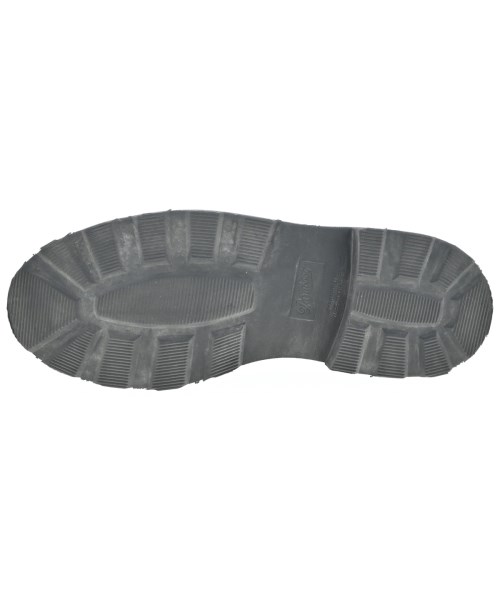 Paraboot（パラブーツ）その他 紺 サイズ:UK7(25.5cm位) メンズ/2200654186060