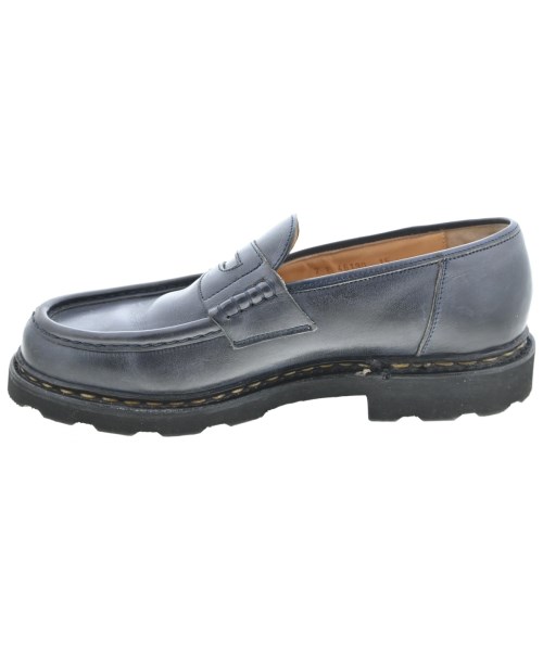 Paraboot（パラブーツ）その他 紺 サイズ:UK7(25.5cm位) メンズ/2200654186060