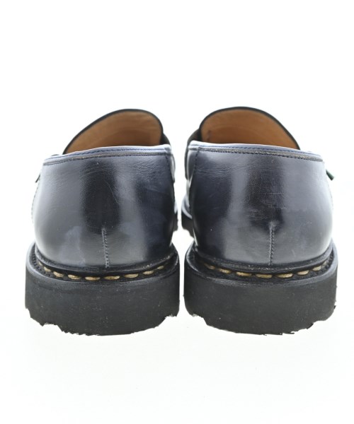 Paraboot（パラブーツ）その他 紺 サイズ:UK7(25.5cm位) メンズ/2200654186060