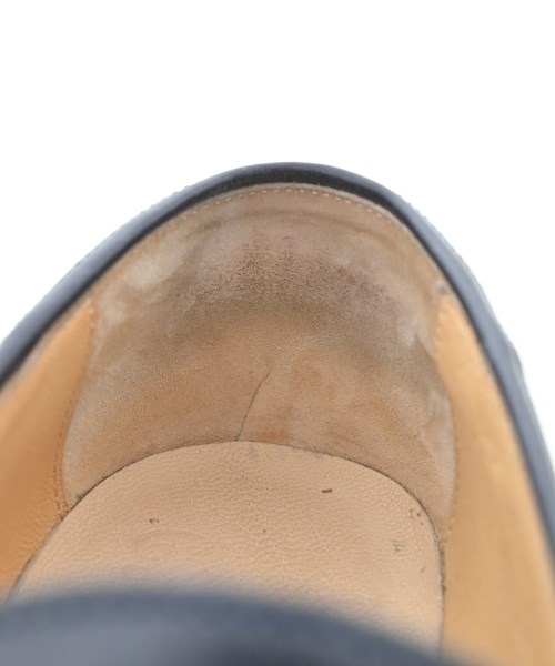 Paraboot（パラブーツ）その他 紺 サイズ:UK7(25.5cm位) メンズ/2200654186060