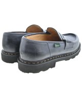 Paraboot（パラブーツ）その他 紺 サイズ:UK7(25.5cm位) メンズ/2200654186060