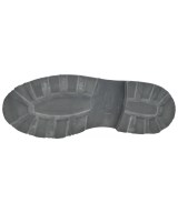 Paraboot（パラブーツ）その他 紺 サイズ:UK7(25.5cm位) メンズ/2200654186060