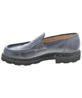 Paraboot（パラブーツ）その他 紺 サイズ:UK7(25.5cm位) メンズ/2200654186060