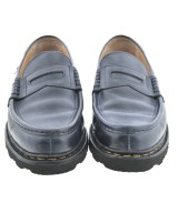 Paraboot（パラブーツ）その他 紺 サイズ:UK7(25.5cm位) メンズ/2200654186060