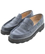 Paraboot シューズ（その他）