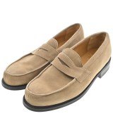 Paraboot（パラブーツ）その他 ベージュ サイズ:UK7 1/2(26cm位) メンズ/2200654186077