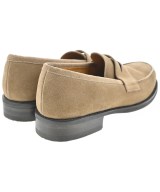 Paraboot（パラブーツ）その他 ベージュ サイズ:UK7 1/2(26cm位) メンズ/2200654186077