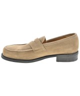 Paraboot（パラブーツ）その他 ベージュ サイズ:UK7 1/2(26cm位) メンズ/2200654186077