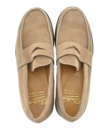 Paraboot（パラブーツ）その他 ベージュ サイズ:UK7 1/2(26cm位) メンズ/2200654186077