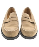 Paraboot（パラブーツ）その他 ベージュ サイズ:UK7 1/2(26cm位) メンズ/2200654186077