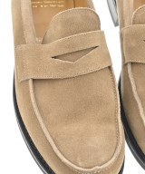 Paraboot（パラブーツ）その他 ベージュ サイズ:UK7 1/2(26cm位) メンズ/2200654186077