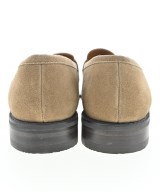 Paraboot（パラブーツ）その他 ベージュ サイズ:UK7 1/2(26cm位) メンズ/2200654186077
