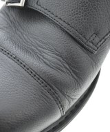 Paraboot（パラブーツ）ビジネス・ドレスシューズ 黒 サイズ:UK8(26.5cm位) メンズ/2200648452287