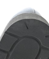 Paraboot（パラブーツ）ビジネス・ドレスシューズ 黒 サイズ:UK8(26.5cm位) メンズ/2200648452287