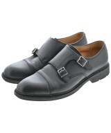 Paraboot ビジネス・ドレスシューズ