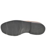 Paraboot（パラブーツ）その他 茶 サイズ:UK8(26.5cm位) メンズ/2200702439018