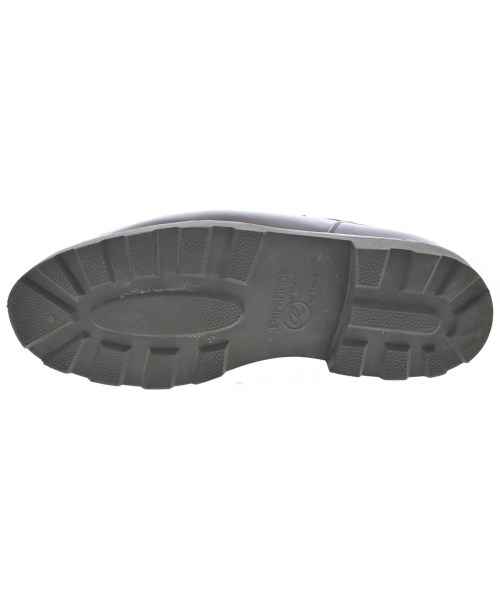 Paraboot（パラブーツ）その他 茶 サイズ:EU43(28cm位) メンズ/2200702439025