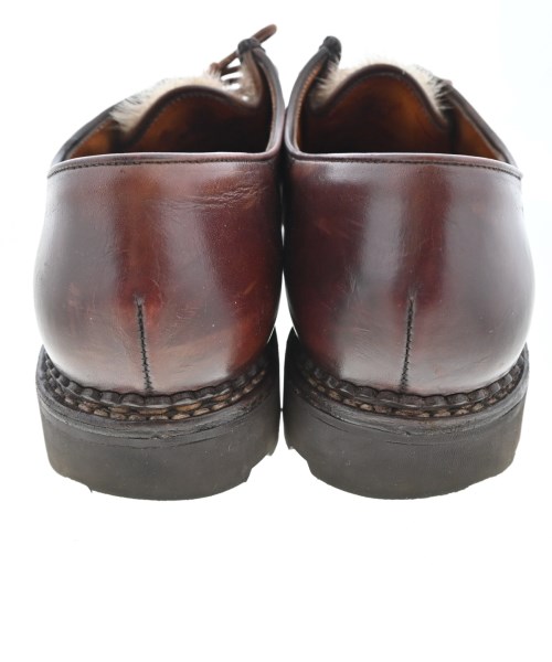 Paraboot（パラブーツ）その他 茶 サイズ:EU43(28cm位) メンズ/2200702439025