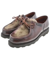 Paraboot（パラブーツ）その他 茶 サイズ:EU43(28cm位) メンズ/2200702439025