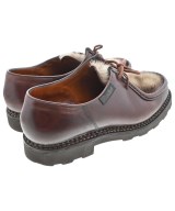 Paraboot（パラブーツ）その他 茶 サイズ:EU43(28cm位) メンズ/2200702439025