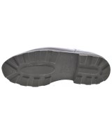 Paraboot（パラブーツ）その他 茶 サイズ:EU43(28cm位) メンズ/2200702439025
