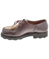 Paraboot（パラブーツ）その他 茶 サイズ:EU43(28cm位) メンズ/2200702439025