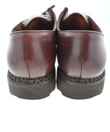 Paraboot（パラブーツ）その他 茶 サイズ:EU43(28cm位) メンズ/2200702439025