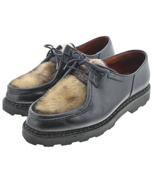 Paraboot(パラブーツ)のその他 サイズ:EU43(28cm位) 36,100円