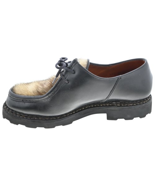 Paraboot（パラブーツ）その他 黒 サイズ:EU43(28cm位) メンズ/2200702439032