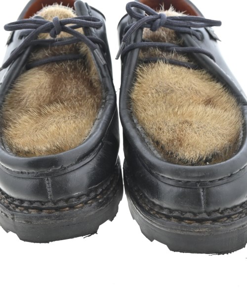 Paraboot（パラブーツ）その他 黒 サイズ:EU43(28cm位) メンズ/2200702439032