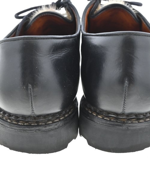 Paraboot（パラブーツ）その他 黒 サイズ:EU43(28cm位) メンズ/2200702439032