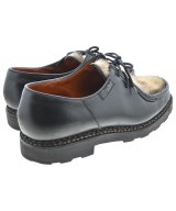 Paraboot（パラブーツ）その他 黒 サイズ:EU43(28cm位) メンズ/2200702439032