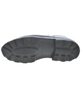 Paraboot（パラブーツ）その他 黒 サイズ:EU43(28cm位) メンズ/2200702439032