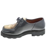 Paraboot（パラブーツ）その他 黒 サイズ:EU43(28cm位) メンズ/2200702439032