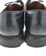 Paraboot（パラブーツ）その他 黒 サイズ:EU43(28cm位) メンズ/2200702439032