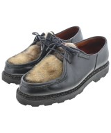 Paraboot シューズ（その他）