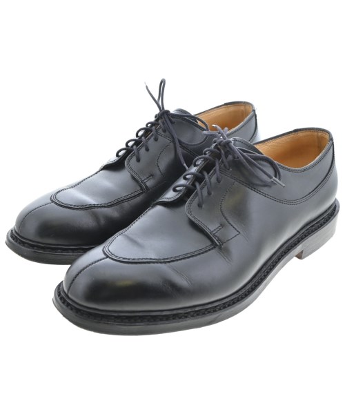 Paraboot(パラブーツ)その他 黒 サイズ:UK8(26.5cm位)/2200702439049