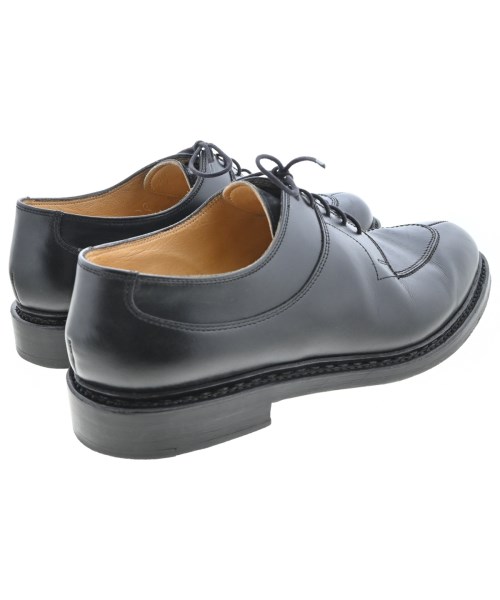 Paraboot（パラブーツ）その他 黒 サイズ:UK8(26.5cm位) メンズ/2200702439049