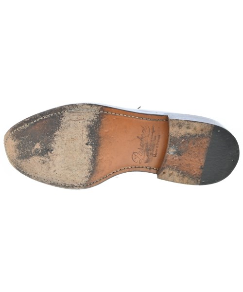 Paraboot（パラブーツ）その他 黒 サイズ:UK8(26.5cm位) メンズ/2200702439049