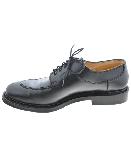 Paraboot（パラブーツ）その他 黒 サイズ:UK8(26.5cm位) メンズ/2200702439049