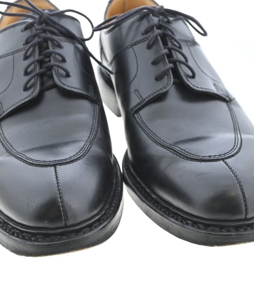 Paraboot（パラブーツ）その他 黒 サイズ:UK8(26.5cm位) メンズ/2200702439049