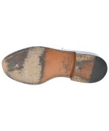 Paraboot（パラブーツ）その他 黒 サイズ:UK8(26.5cm位) メンズ/2200702439049