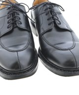 Paraboot（パラブーツ）その他 黒 サイズ:UK8(26.5cm位) メンズ/2200702439049