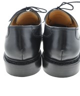 Paraboot（パラブーツ）その他 黒 サイズ:UK8(26.5cm位) メンズ/2200702439049