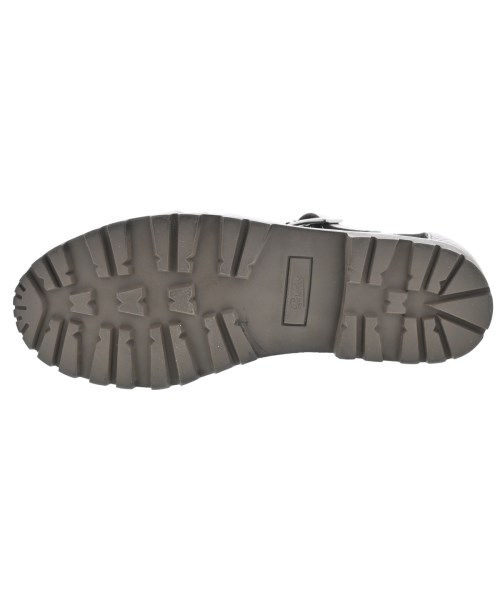 Paraboot（パラブーツ）サンダル 茶 サイズ:EU41(26cm位) メンズ/2200702403231
