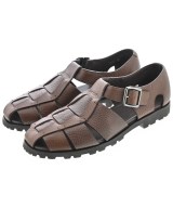 Paraboot サンダル