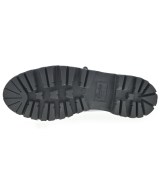 Paraboot（パラブーツ）ビジネス・ドレスシューズ 黒 サイズ:UK7 1/2(26cm位) メンズ/2200702403255